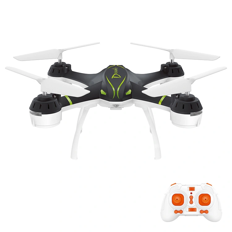 Micro DVR Drone DVR Module