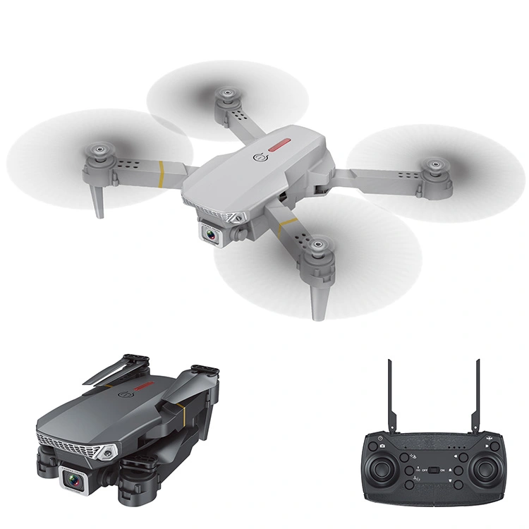 RC Drone Quadcopter